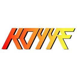 Koyye coupon codes